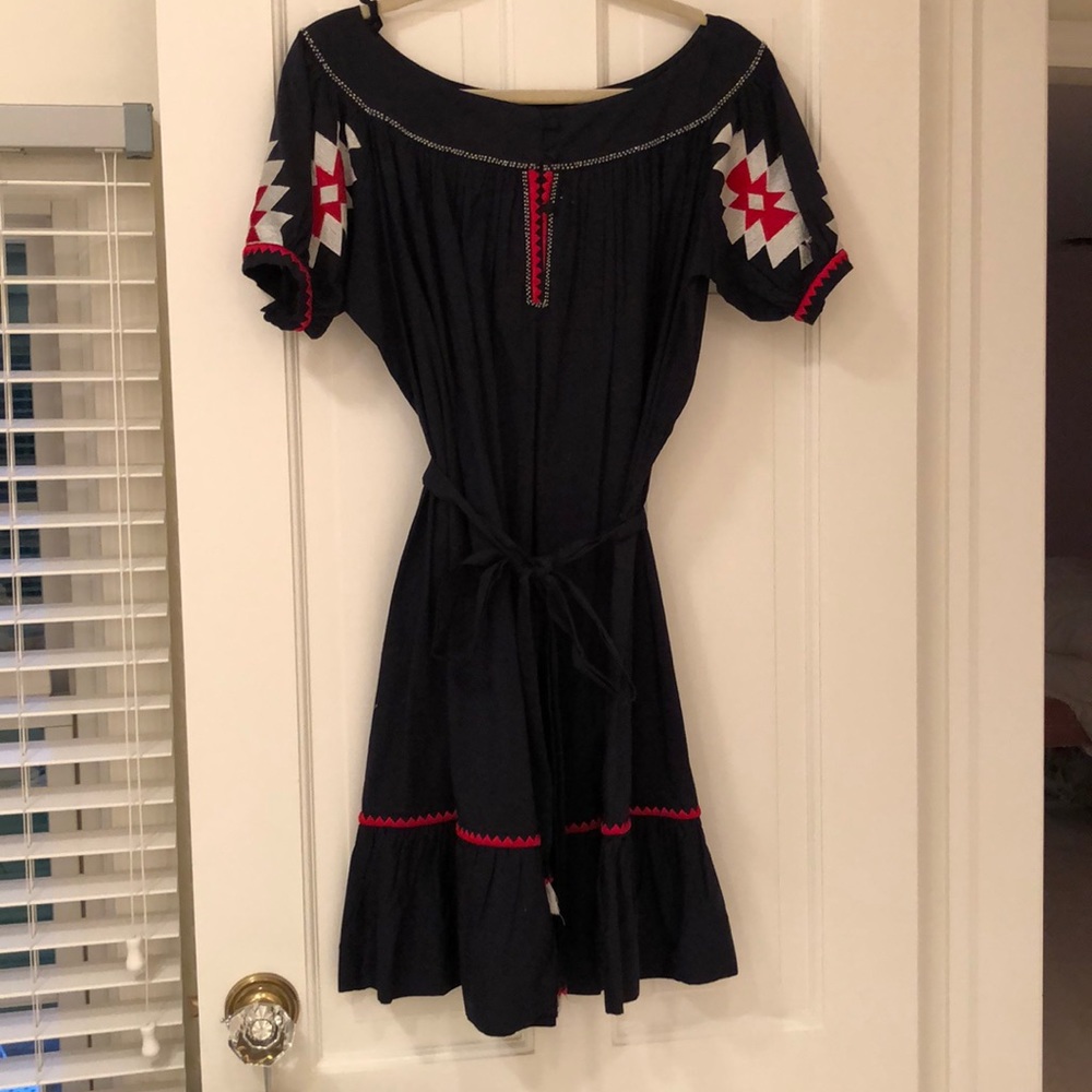 Tory Burch Dress